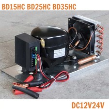 Bd25hc bd15hc bd35hc - bd25hc,