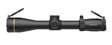 Leupold VX-6HD Gen 2 2-12x42