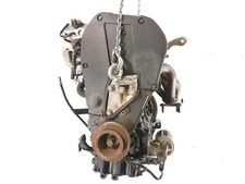 Motore tipo 18k4f mg tf - tipo,