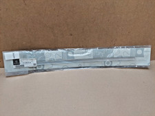 Striscia Assetto Porta