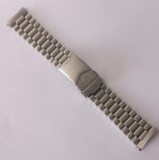 Bracciale originale TAG Heuer