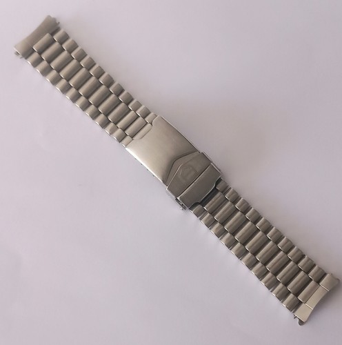 Bracciale originale tag heuer - bracciale,