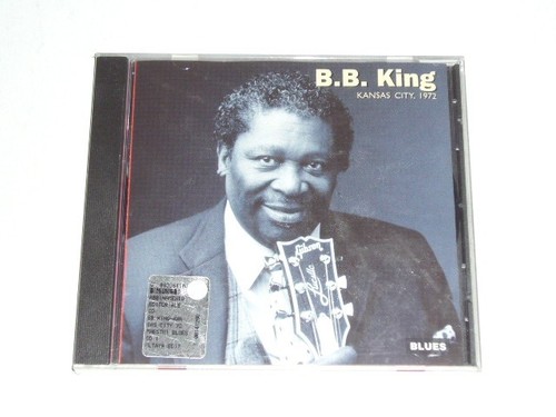 King kansas city - ‎–,