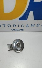 CLACSON PIAGGIO VESPA GTS 300 2015 2016