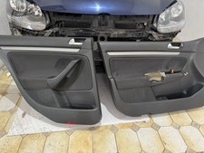 Pannelli porta golf 5 
