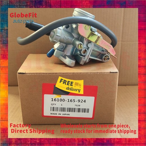 Carburatore originale honda - carburatore,