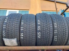 Pneumatici  USATI 225/55 R16