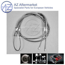 Compatibile con Fiat Fiorino