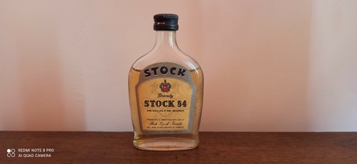 Mignon stock - mignon,