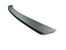 Copertura paraurti OPPL per Renault Koleos I 2008-2016 plastica ABS