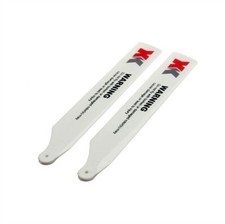 XK.2.K100.005 Main Blade Per