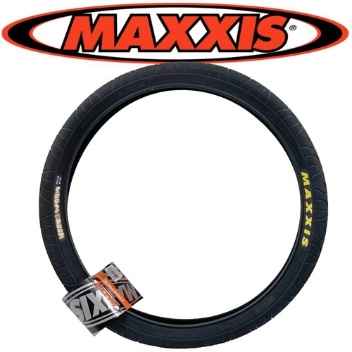 Maxxis hookworm 2 5 - maxxis, x