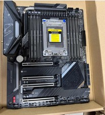 AMD Ryzen Threadripper 3960X