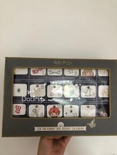 Harry Potter LED The Night Bus