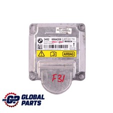 BMW F20 F21 F22 F30 F31 Modulo