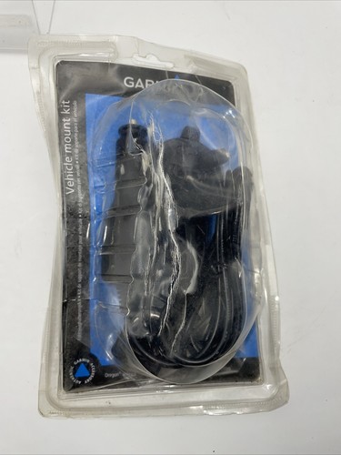 Garmin auto navigation kit - auto,