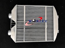 Intercooler attacco anteriore per VW Polo 1.9 TDI PD130 Seat Sport Skoda Fabia 6Y VRS
