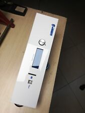 controller originale wasp