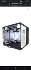 Budbox pro titan1 200 - titan1,
