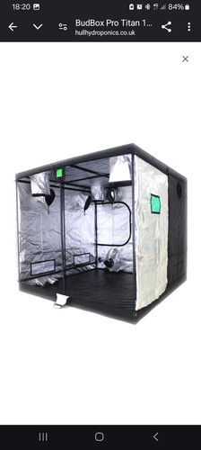 Budbox pro titan1 - titan1, 200