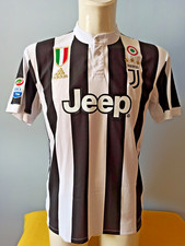 Maglia Juventus Adidas