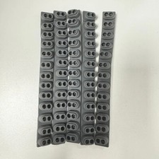 Gomma conduttiva per YAMAHA