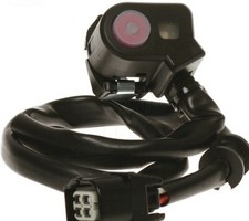 Bottone Spegnimento InnTeck