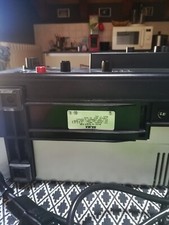 proiettore super Silma