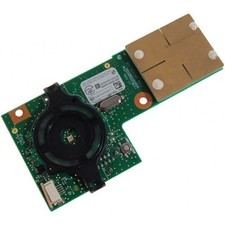 Modulo RF Xbox 360 Slim