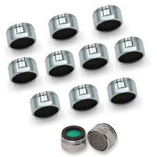 Aeratore Rubinetto Rompigetto