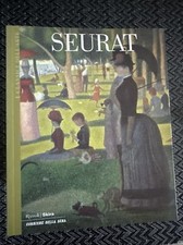 I Classici Dell’arte Il