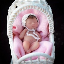  Stampi Sugarcraft stampi in