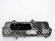 A7009010100 CENTRALINA CAMBIO AUTOMATICO MERCEDES CLASSE A 180 W177 1.4 B 100KW 