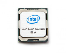 CPU server Intel Xeon E5-2680