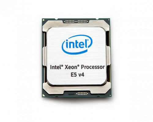Cpu server intel xeon - server,