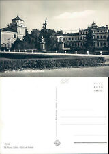 GALLIERA VENETA,VILLA