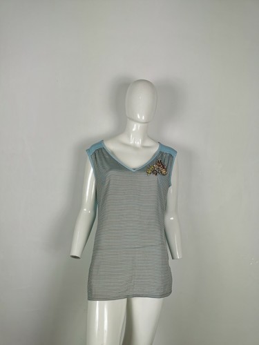 Liu maglia top maglietta - maglia,