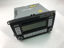 VW GOLF IV 1J1 1K0035186R