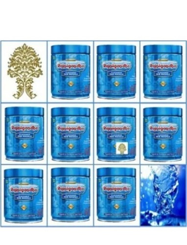 Rajnigandha export - export, 10