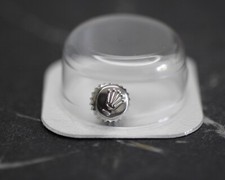 NEW Rolex 24-604-0 Corona