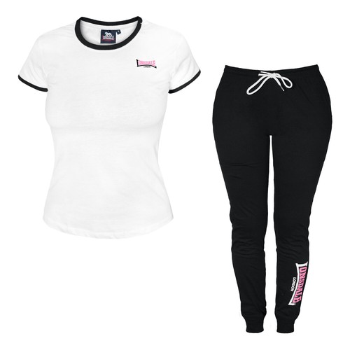 Completo donna sportivo - completo,
