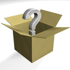 Giocattoli Stock Lotto Delle