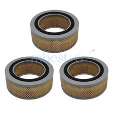3PZ K2007 Filtro Aria Motore