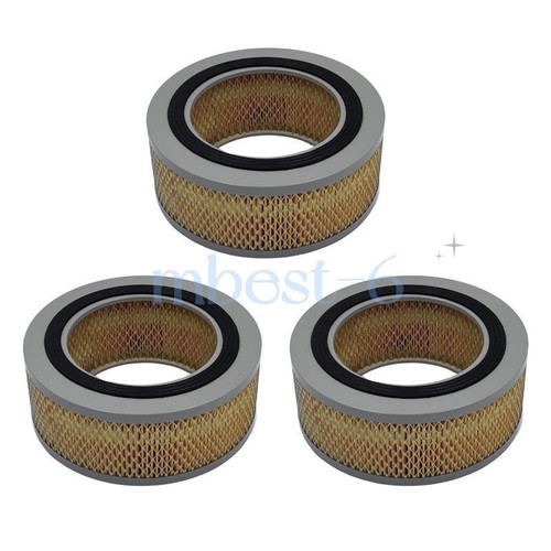 3pz k2007 filtro aria - 3pz,