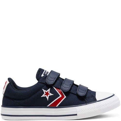 Converse star player - player, 3v