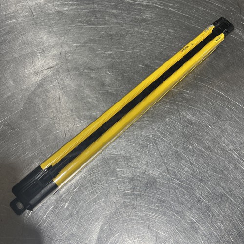 Ricevitore keyence r20h - keyence, gl-r20h-r