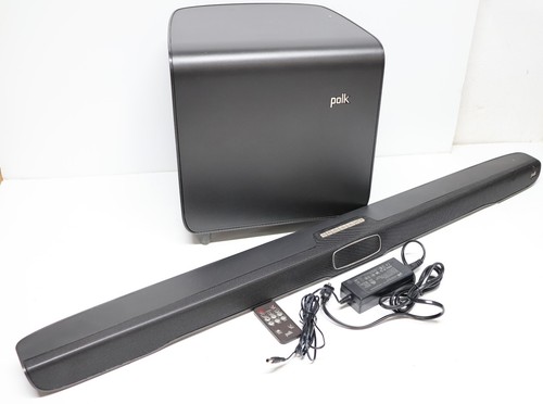 Sistema soundbar home - , theater