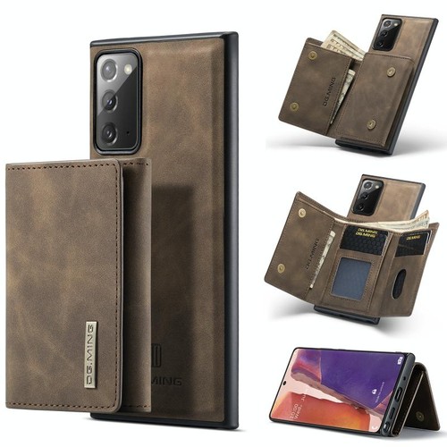 Per samsung galaxy - per,