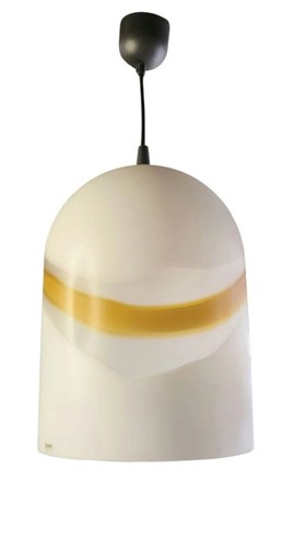 Lampadario sospensione in - sospensione,