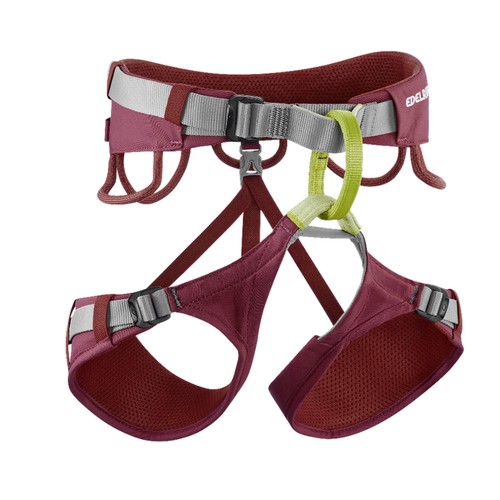 Edelrid jayne imbracatura - -,